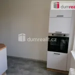 Rent 2 bedroom apartment in Karlovy Vary