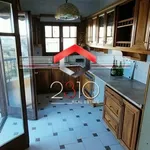 Rent 2 bedroom apartment of 75 m² in Τούμπα