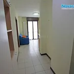 Rent 2 bedroom apartment of 32 m² in Novara