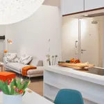 Rent 2 bedroom apartment of 85 m² in Berlin