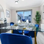 Rent 3 bedroom apartment in london