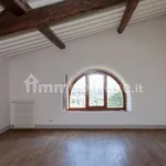 Single family villa via Bolognese, Pian Di San Bartolo Trespiano, Fiesole