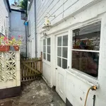 Cottage to rent in Eden Place, Mousehole, Penzance TR19