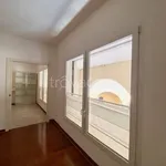 Rent 4 bedroom apartment of 97 m² in Padova