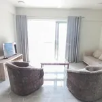 Rent 3 bedroom apartment of 156 m² in Sri Jayawardenepura Kotte