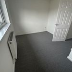 Rent 2 bedroom house in Wales