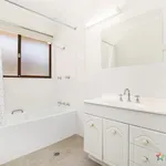 Rent 3 bedroom house in  Armidale NSW 2350                        