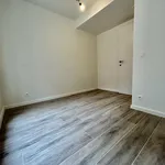 Huur 2 slaapkamer appartement in Dendermonde