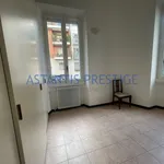 Rent 3 bedroom apartment of 90 m² in Cortaccione