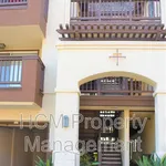 Rent 1 bedroom apartment of 68 m² in Tustin