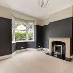 Rent 3 bedroom house in Sheffield