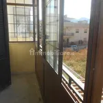 Rent 5 bedroom apartment of 151 m² in Palermo