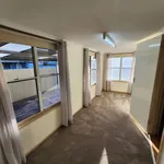 Rent 3 bedroom house in Port Augusta