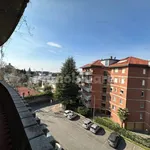 Rent 3 bedroom apartment of 80 m² in Bergamo