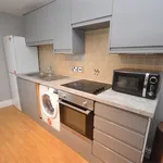 apartment in Grange Crescent, Asbrooke, Stockton Road United Kingdom