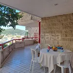 Rent 3 bedroom apartment of 80 m² in Gaeta