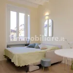 Rent 2 bedroom apartment of 50 m² in Turin