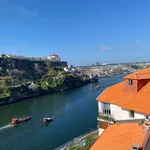 Rent 1 bedroom apartment in Porto