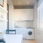 Rent 2 bedroom apartment in lisbon