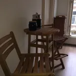 Rent 1 bedroom apartment in The Hague