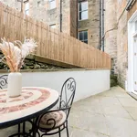 Rent 2 bedroom apartment in Edinburgh  City Centre