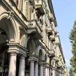 Rent 2 bedroom apartment of 60 m² in Turin