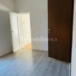 Rent 3 bedroom apartment of 75 m² in Brescia