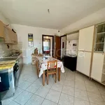 Rent 3 bedroom apartment of 72 m² in Torino