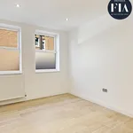 Rent 2 bedroom flat in Chiswick