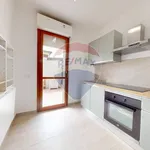 Rent 5 bedroom apartment of 60 m² in Viareggio