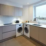 Flat to rent in Gloucester Park Apartments, South Kensington, London SW7