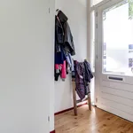 Huur 1 slaapkamer appartement van 56 m² in Bladel