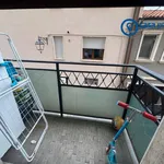 Appartamento in affitto ad Adria corso Mazzini 61, terrazzo, parzialmente arredato, ascensore - TrovaCasa