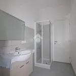 4-room flat Galleria Volta, Centro, Acqui Terme