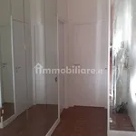 Rent 3 bedroom apartment of 68 m² in Mira