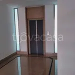 Rent 4 bedroom apartment of 120 m² in Sabaudia