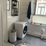 Rent 1 bedroom apartment of 41 m² in Brunswick