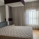 Alugar 1 quarto apartamento de 64 m² em Lisbon