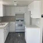 Rent 2 bedroom apartment in long beach