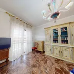 Rent 4 bedroom apartment of 100 m² in Torino