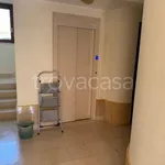 Rent 2 bedroom apartment of 60 m² in Montesilvano