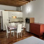 Rent 1 bedroom apartment of 40 m² in Padova