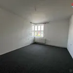 Rent 2 bedroom apartment in Karviná