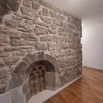 Rent 3 bedroom apartment of 143 m² in Bergamo