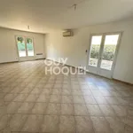 Rent 4 bedroom house of 95 m² in CAVEIRAC