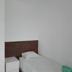 Rent 5 bedroom apartment in Lisbon