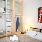 Rent 1 bedroom apartment of 65 m² in Mousio - Polytechnio