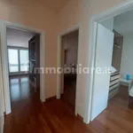 Apartment in villa viale Alcione 127, Centro, Francavilla al Mare