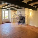 Rent 4 bedroom house of 111 m² in La Rochefoucauld