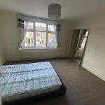 Rent 2 bedroom flat in Coventry